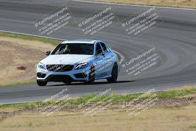 media/Mar-26-2025-Open Track Racing (Wed) [[48af043051]]/Blue/Session 2 (Turn 2)/